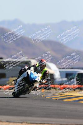 media/May-12-2024-SoCal Trackdays (Sun) [[ad755dc1f9]]/7-Turn 16 (915am)/